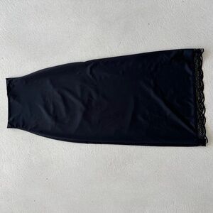 Size Small Shapewear Slip